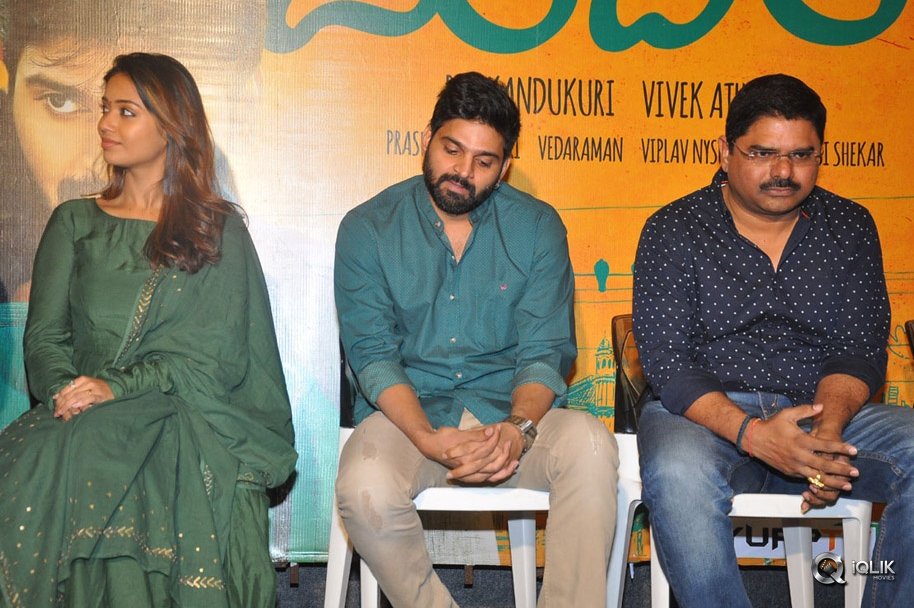 Mental-Madilo-Movie-Press-Meet